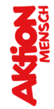 Aktion Mensch